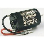 Tamiya 53068 RS-540 Sport Tuned Motor – Sleviste.cz