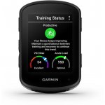 Garmin Edge 540 – Zbozi.Blesk.cz