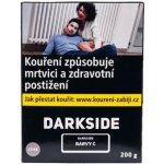 Darkside Core Barvy C 200 g – HobbyKompas.cz