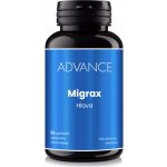 Advance Migrax 60 kapslí – Hledejceny.cz