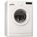 Whirlpool AWO/ C 6350