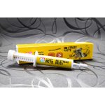 Excellent Pets Anti-stress pasta pro psy a kočky 10 ml – Hledejceny.cz