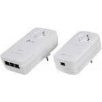 TP-Link TL-WPA8630 – Hledejceny.cz