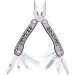 Task Force 2215 9v1 šedá – Sleviste.cz