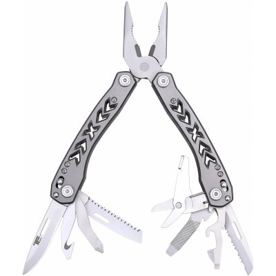 Task Force 2215 9v1 šedá – Sleviste.cz