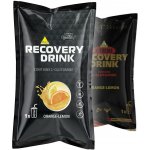 Inkospor RECOVERY Drink 35 g – Zboží Mobilmania