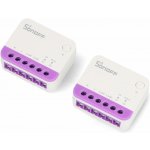 Sonoff MINI-RBS – Zboží Živě