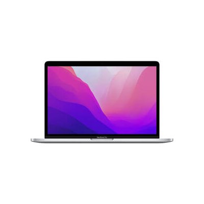 Apple MacBook Pro Z16U000FB