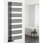 Aqualine Poseidon 550 mm x 1340 mm PS513B – Hledejceny.cz