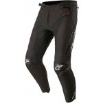 Alpinestars T-SP R DRYSTAR černá | Zboží Auto