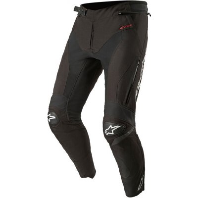 Alpinestars T-SP R DRYSTAR černá | Zboží Auto