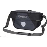 Ortlieb Ultimate Plus 5 l