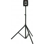 Profi Depot 9190 – Zboží Dáma