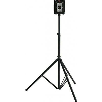 Profi Depot 9190 – Zboží Dáma