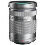 Olympus M. Zuiko Digital ED 40-150mm f/4-5.6 R – Zboží Mobilmania