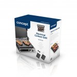 Concept GE3500 – Hledejceny.cz