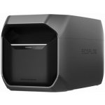 EcoFlow DELTA 3 Extra Battery – Zbozi.Blesk.cz