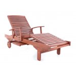 Lehátko SALEM – Zboží Dáma