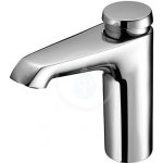 SCHELL Xeris SC Samouzavírací HD-M small 021560699 – Hledejceny.cz