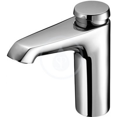 SCHELL Xeris SC Samouzavírací HD-M small 021560699 – Hledejceny.cz