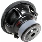 eXcursion SXR.v2 12 D2 – Zboží Živě