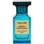 Tom Ford Private Blend Neroli Portofino parfémovaná voda unisex 100 ml – Hledejceny.cz