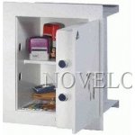 T-Safe ST 12 – Zboží Živě