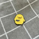 Pinarna Kuře s nožem – Zboží Mobilmania