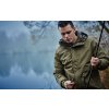 Trakker Bunda Summit XP Jacket