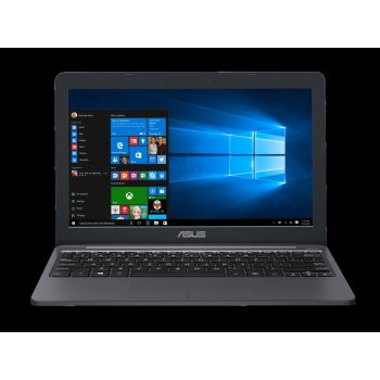 Asus E203NAH-FD009T