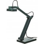 Ipevo DOK V4K – Zboží Mobilmania