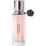Viktor & Rolf Flowerbomb parfémovaná voda dámská 20 ml – Sleviste.cz
