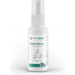 VH Eco Soma Gel Aplikátor 100ml – Hledejceny.cz