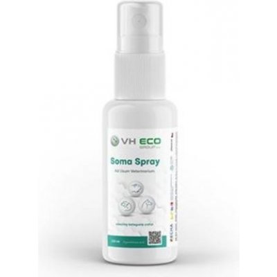 VH Eco Soma Gel Aplikátor 100ml – Hledejceny.cz