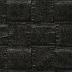 Limonta 64805 Luxusní vliesová tapeta na zeď Materea rozměry 0,53 x 10,05 m