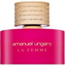 Parfém Emanuel Ungaro Emanuel Ungaro La Femme parfémovaná voda dámská 100 ml