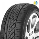 Osobní pneumatika Habilead ComfortMax A4 4S 185/55 R15 82H