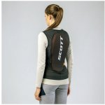 SCOTT Vest Airflow Free W – Zboží Dáma