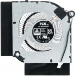 Ventilátor Acer Nitro AN16-41 AN515-58 AN517-55 - Grafika (GPU) – Sleviste.cz