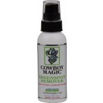 Cowboy Magic GREENSPOT REMOVER SPREY 120 ml – Zboží Mobilmania