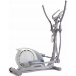 Zipro Hulk – Zboží Dáma