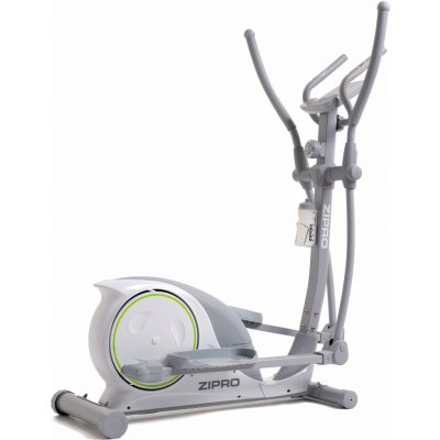 Zipro Hulk – Zboží Dáma