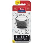 Dr. MARCUS Cosmic Cat Black – Hledejceny.cz