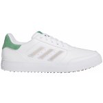 adidas Retrocross 24 white/green – Zboží Mobilmania