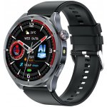 PulsGo HEALTH ET472 Fit – Zboží Živě