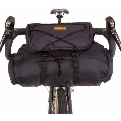 Restrap Bar Bag 17 l – Sleviste.cz
