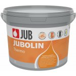 JUB Jubolin thermo 5 l – Zboží Mobilmania