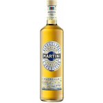 Martini Floreale 0,75 l (holá láhev) – Hledejceny.cz