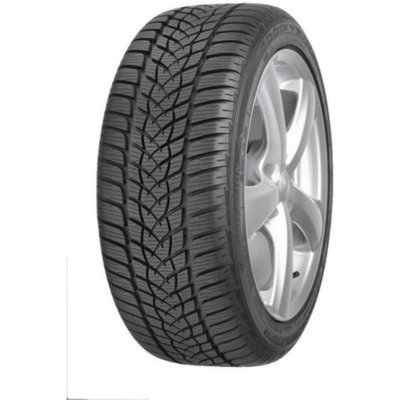 Goodyear Z UG8 205/55 R16 91H – Hledejceny.cz