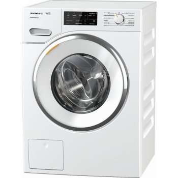 Miele WWI 320 PWash 2.0 XL